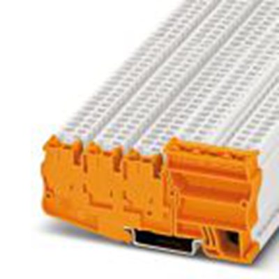 3209206 Phoenix Contact product image